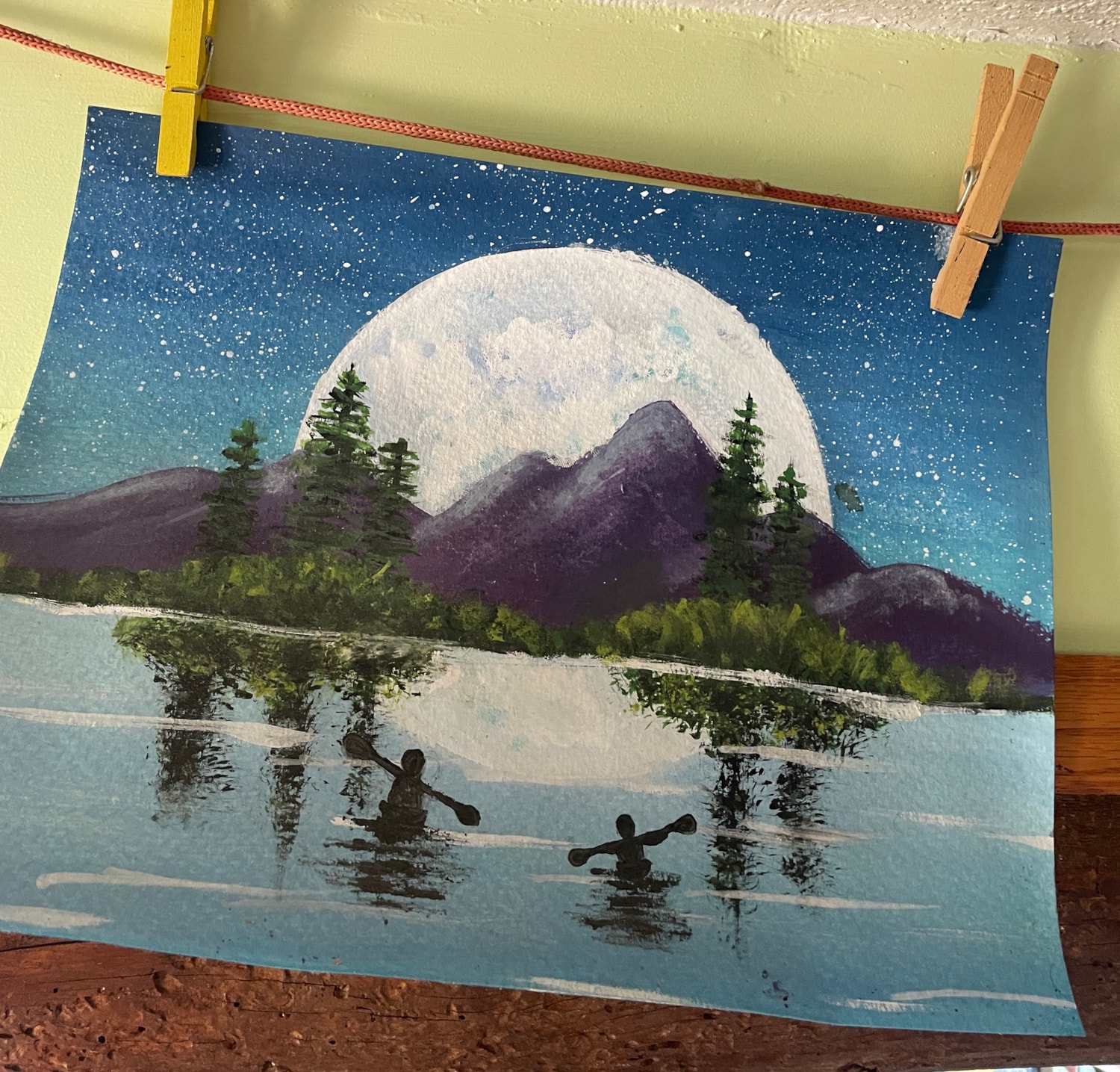 Welcome to our evolving cultural landscape